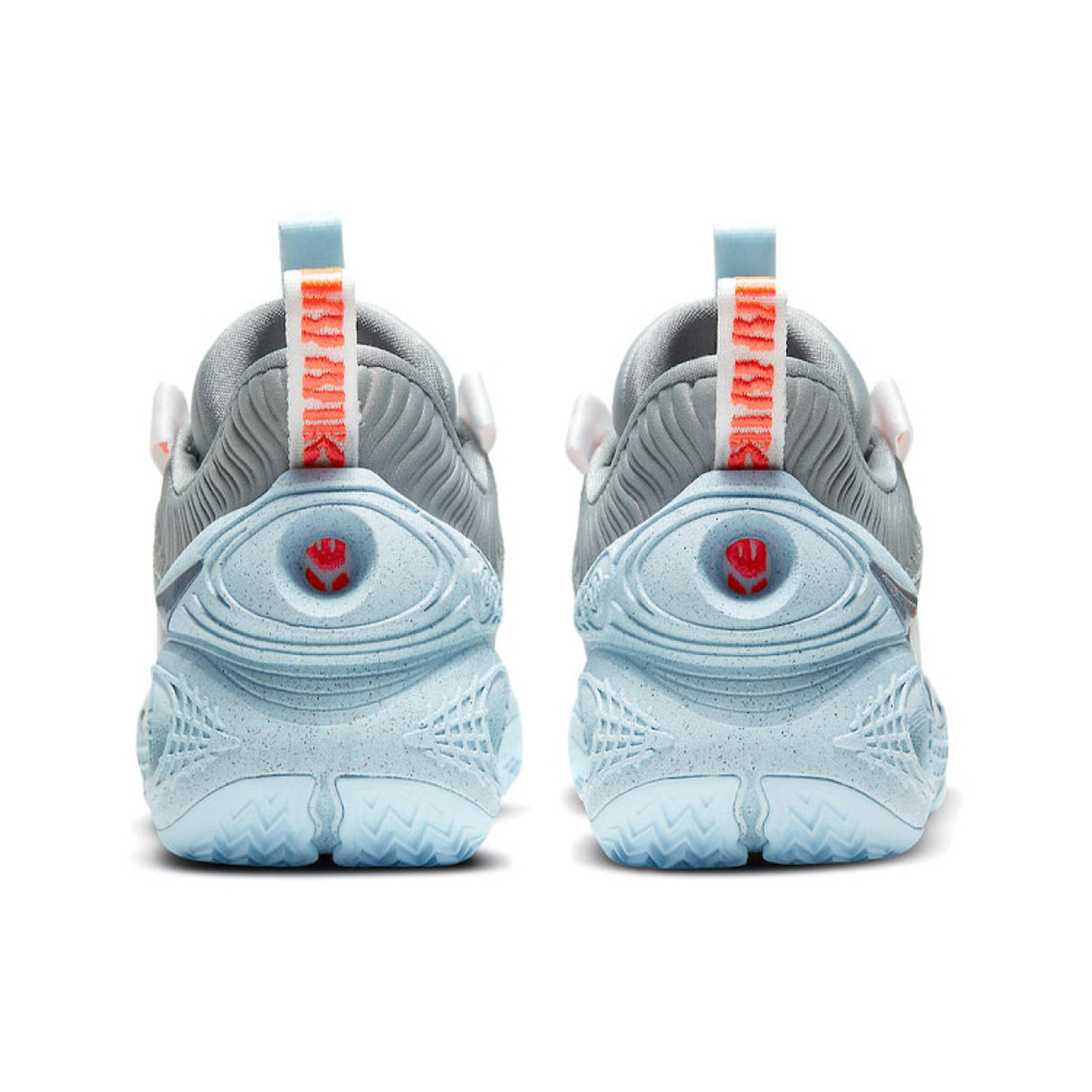 Nike Cosmic Unity 1 "Space Hippie" TPU