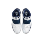 Nike Kyrie 6 (Team) 6
