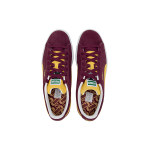 PUMA Suede Classic Xxi