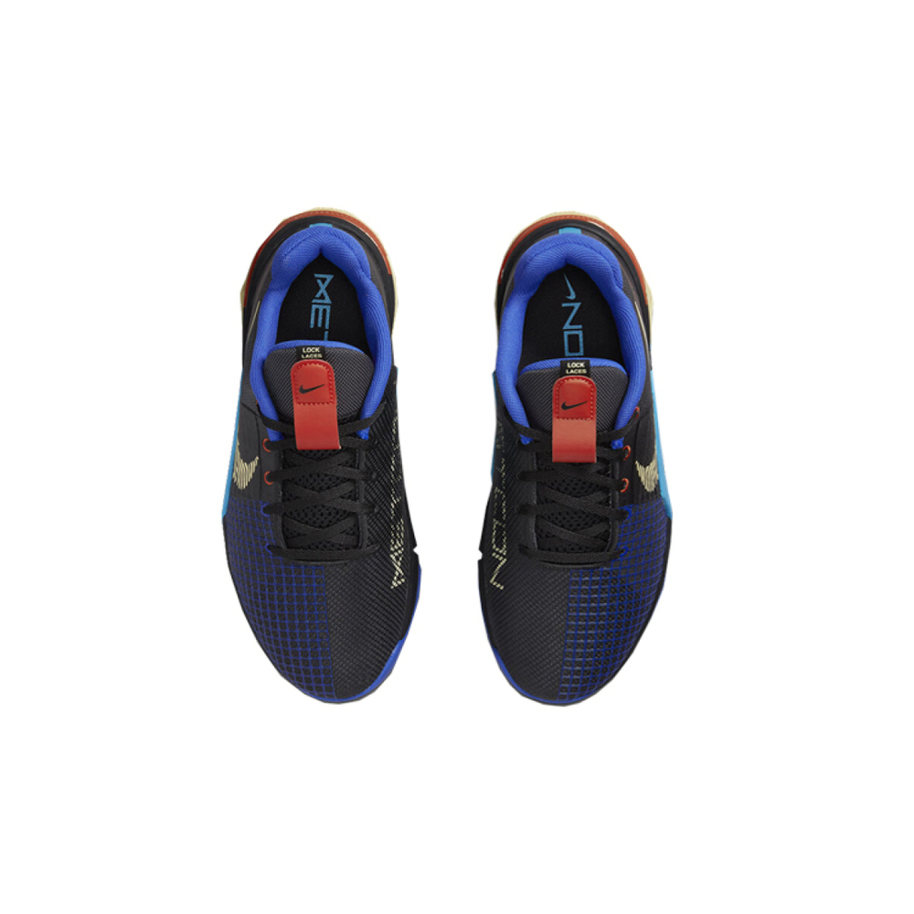 Nike Metcon 8