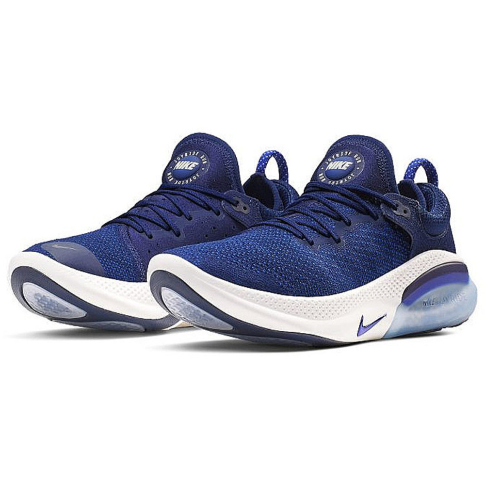 Nike Joyride Run 1 Run Flyknit
