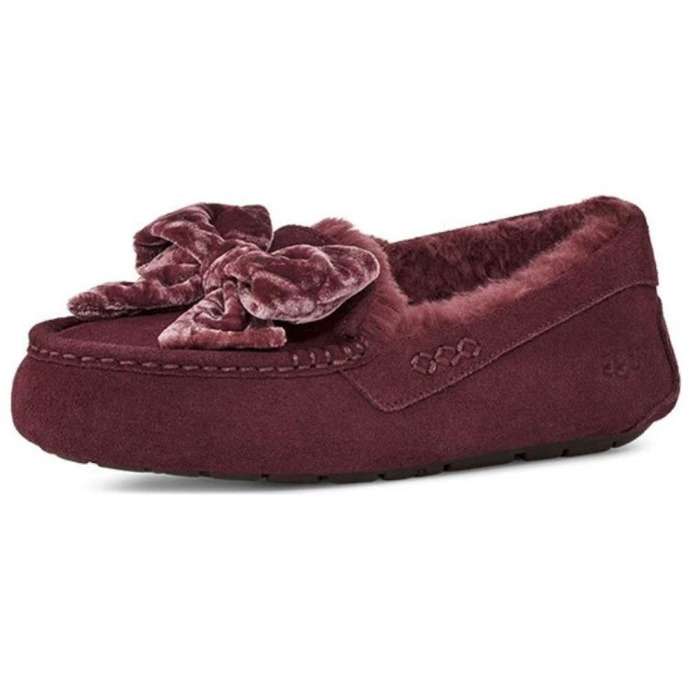 UGG Leisure