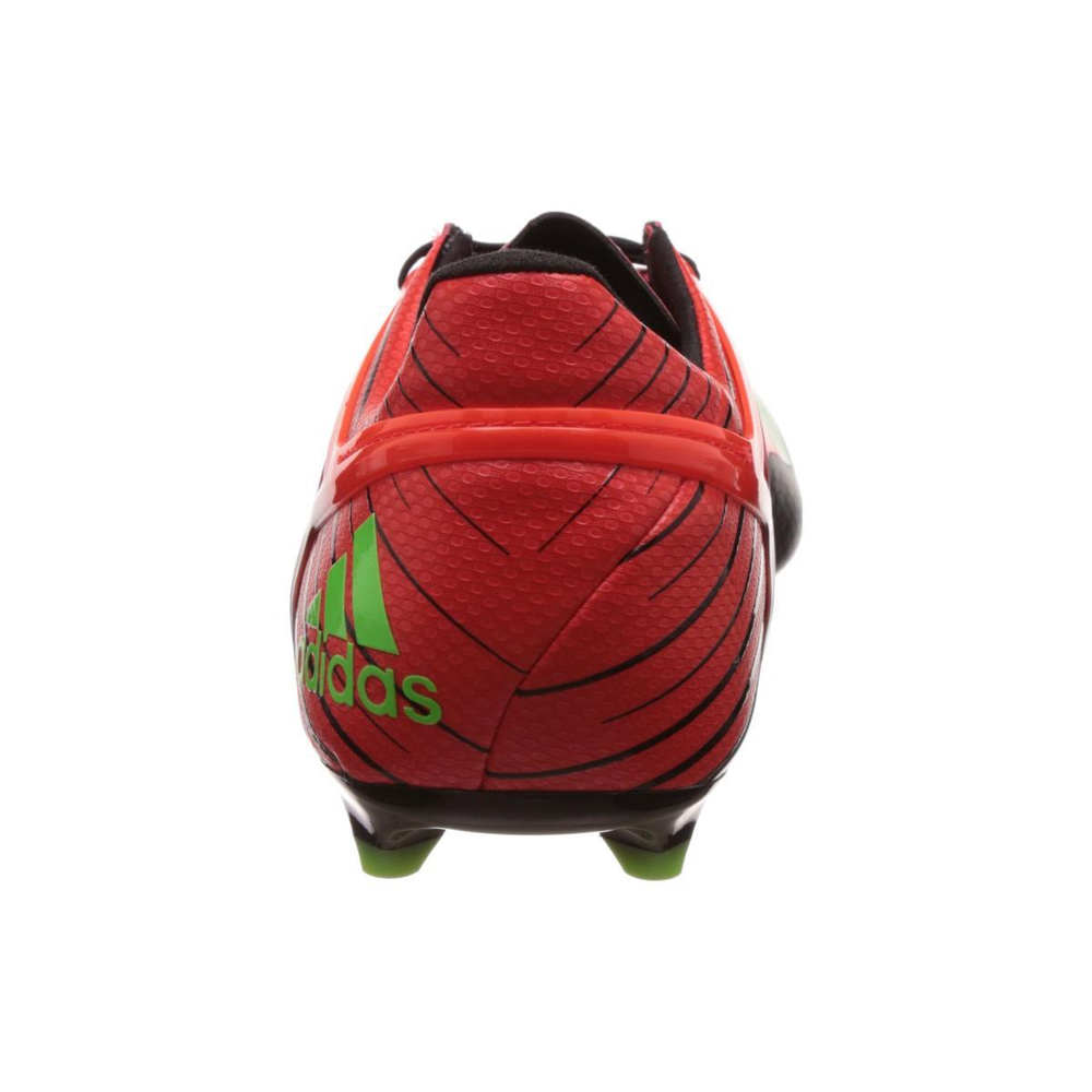 Adidas Messi AG（ ）