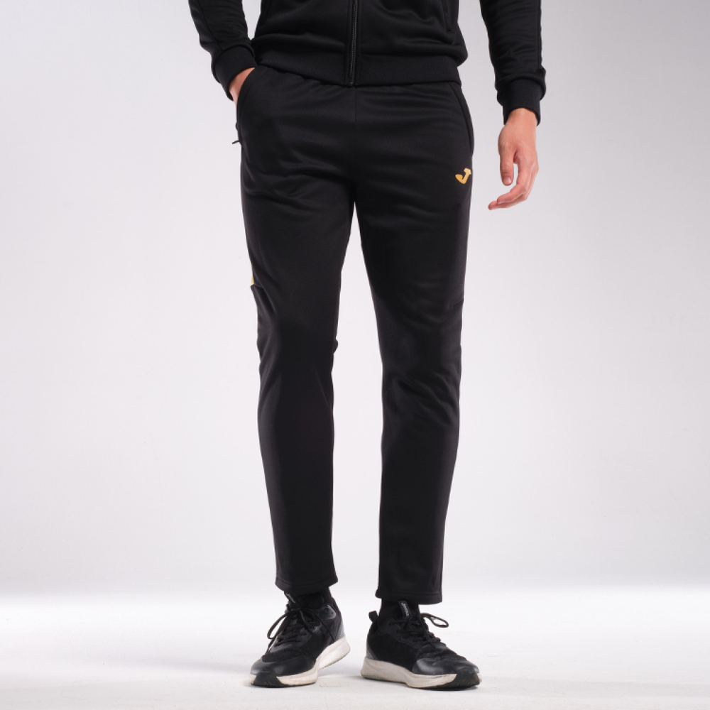 JOMA