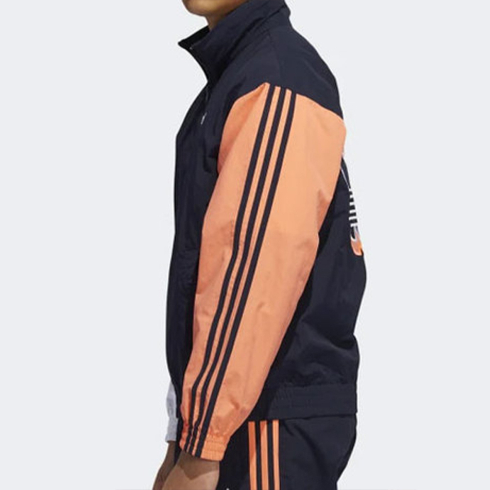 Adidas originals