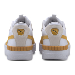 PUMA Cali Sport Sport Heritage