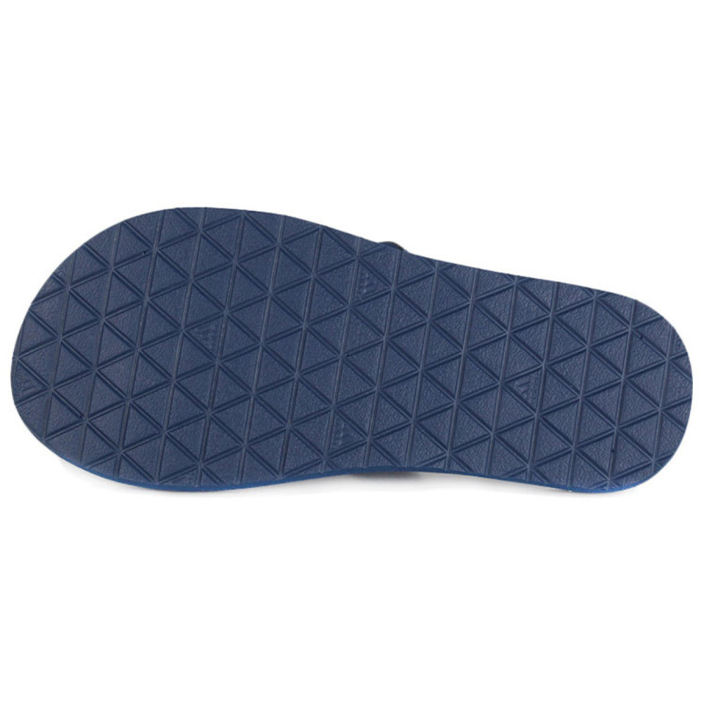Adidas Eezay