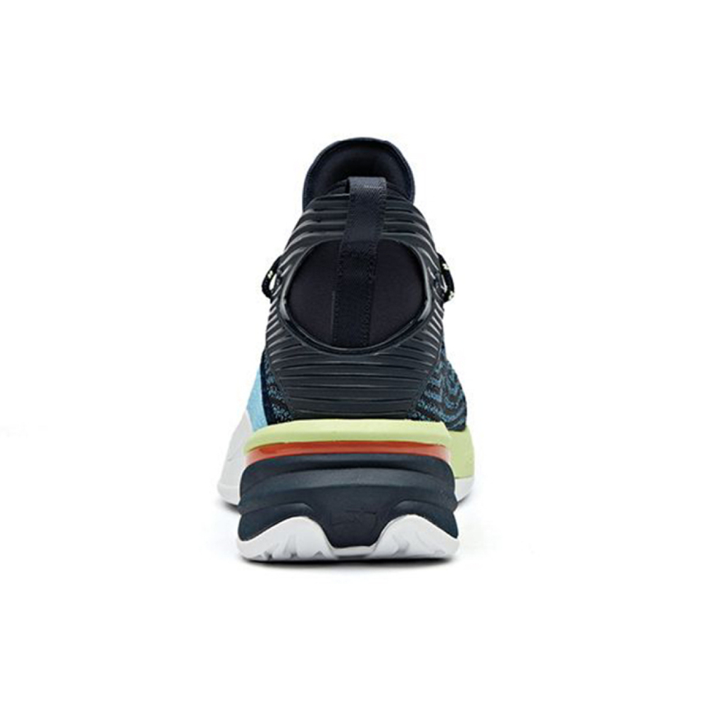 Anta UFO2.0 2