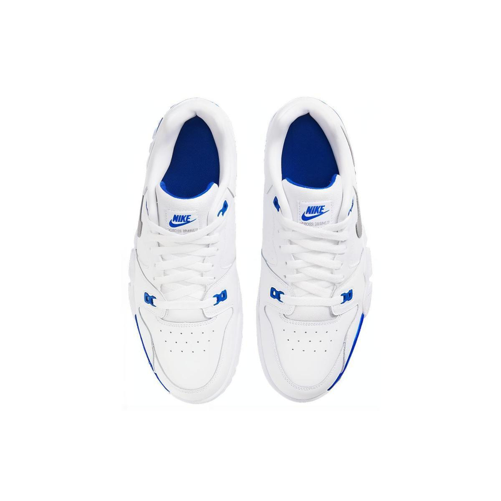 Nike Air Cross Trainer Low
