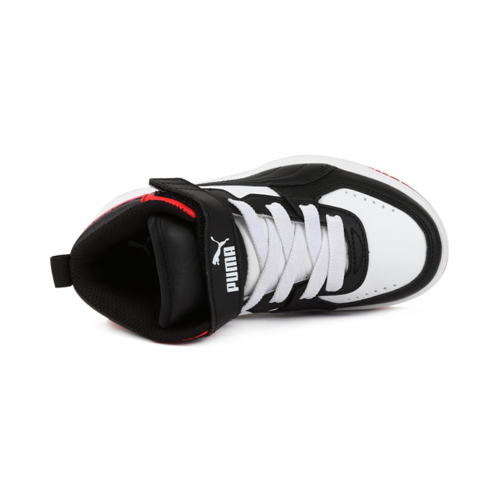 PUMA REBOUND Joy