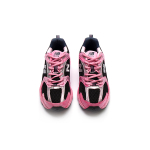【 】 New Balance NB 530