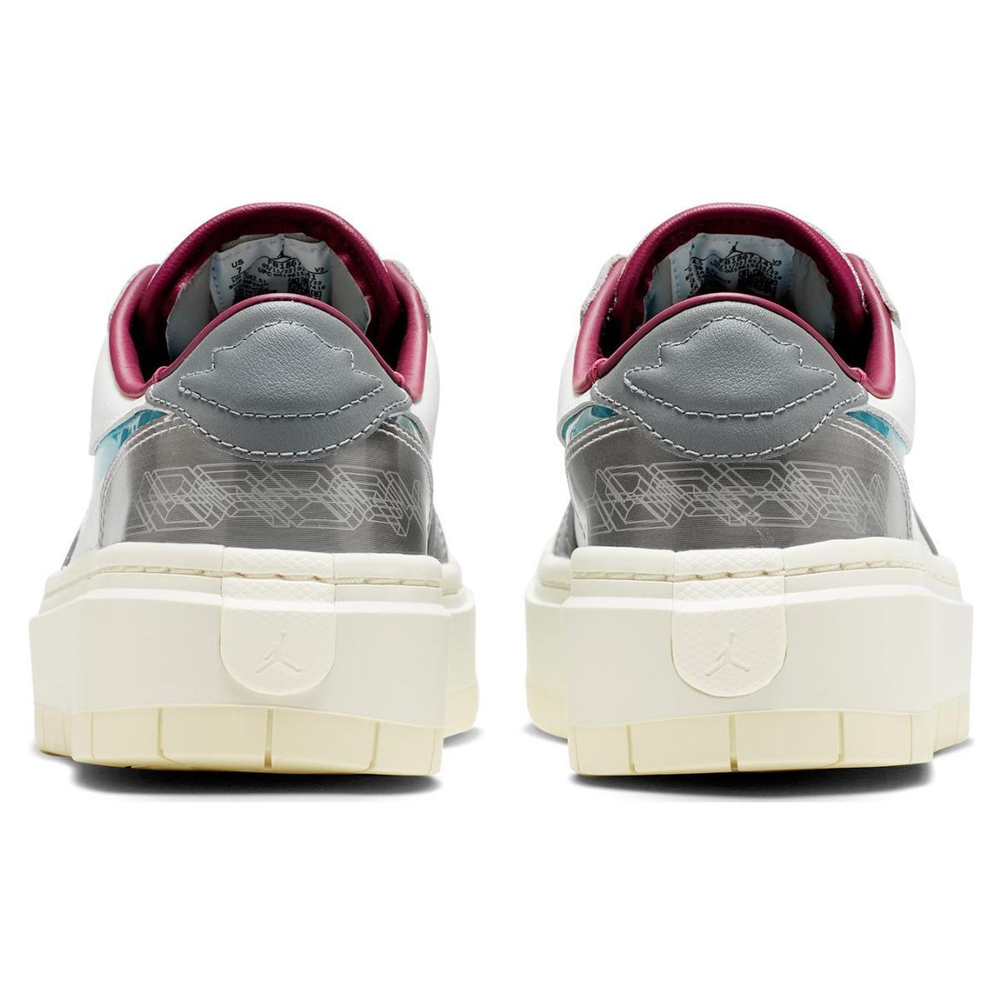 Jordan Air Jordan 1 1 Elevate Low SE