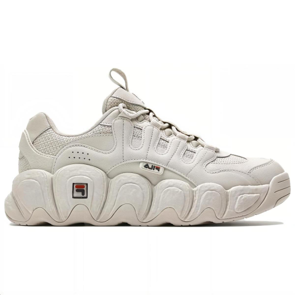 FILA ORIGINALE CROISSANT FASHION TPU