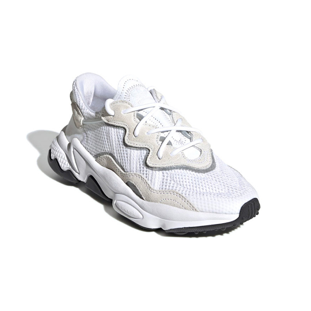 Adidas originals Ozweego J