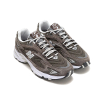 New Balance NB 725