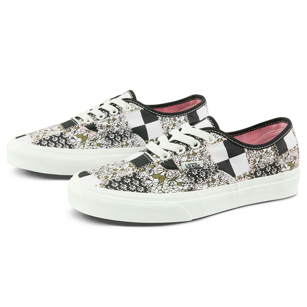 Vans Authentic