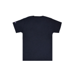 Champion T