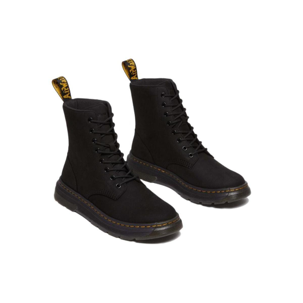 Dr.Martens