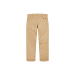 Supreme SS21 Week1 Work Pant