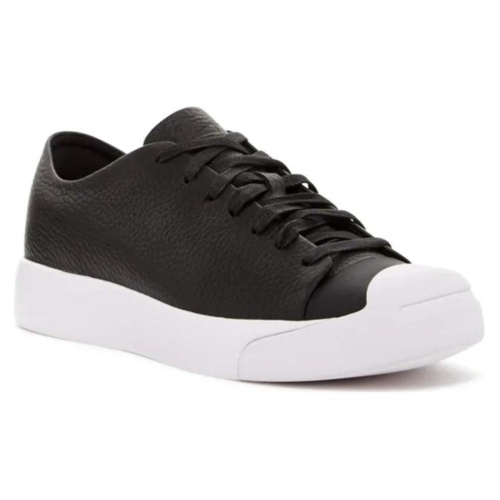 Converse Jack Purcell Modern