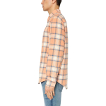 DIESEL SS23
