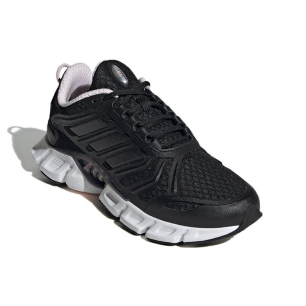 Adidas Climacool