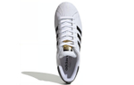Adidas originals Superstar