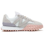 New Balance XC-72