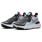 Nike React Miler 1 Shield PU TPU