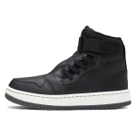 Jordan Air Jordan 1 Nova XX