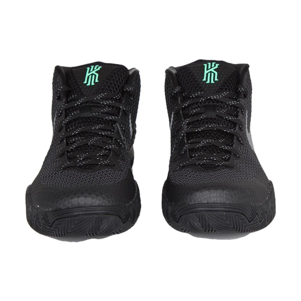 Nike Kyrie 1 Driveway