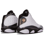 Jordan Air Jordan 13 Retro Barons Hologram