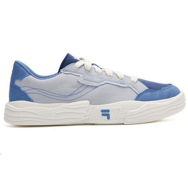 FILA FUSION POP 2