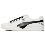 Shantell Martin x PUMA Clyde SM