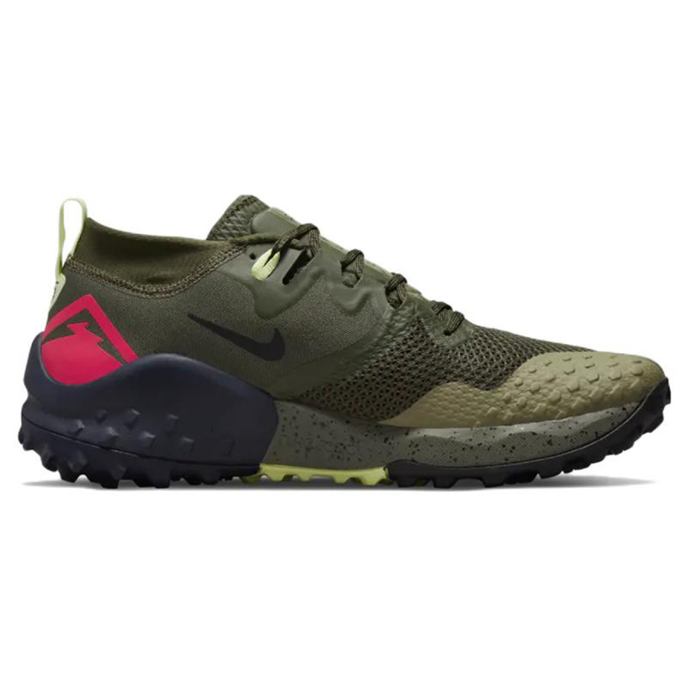 Nike Wildhorse 7