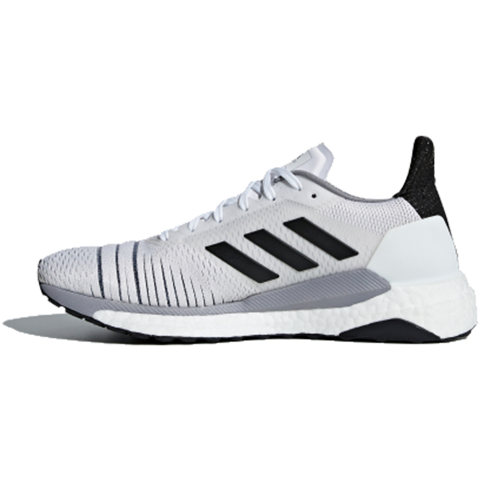 Adidas Solar Glide W