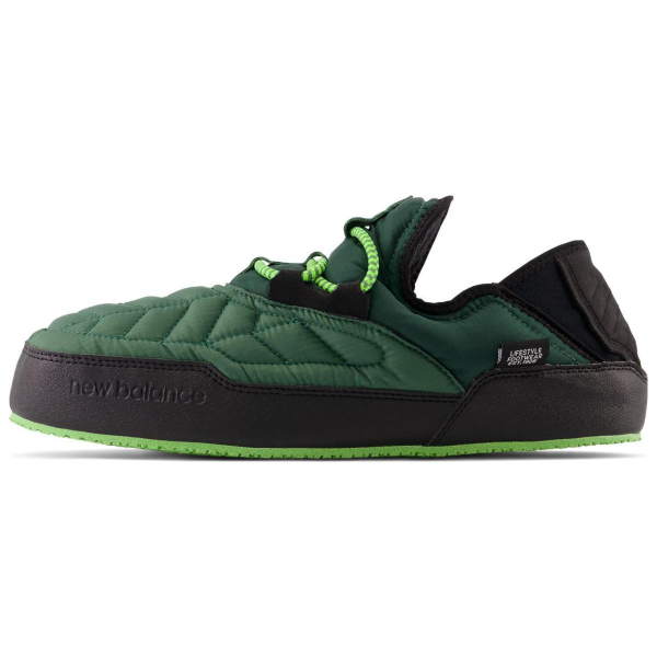 New Balance NB CRVN MOC V2 D2