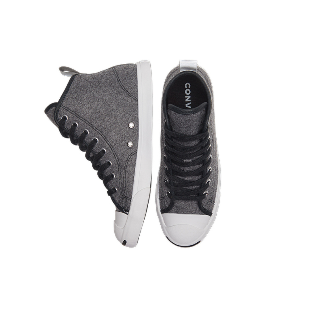 Converse Jack Purcell Lp