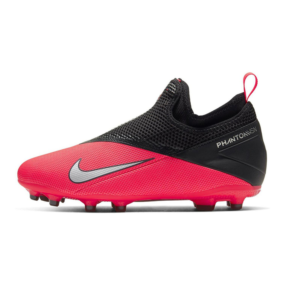 Nike Phantom Vision 2 Academy DF FG/MG