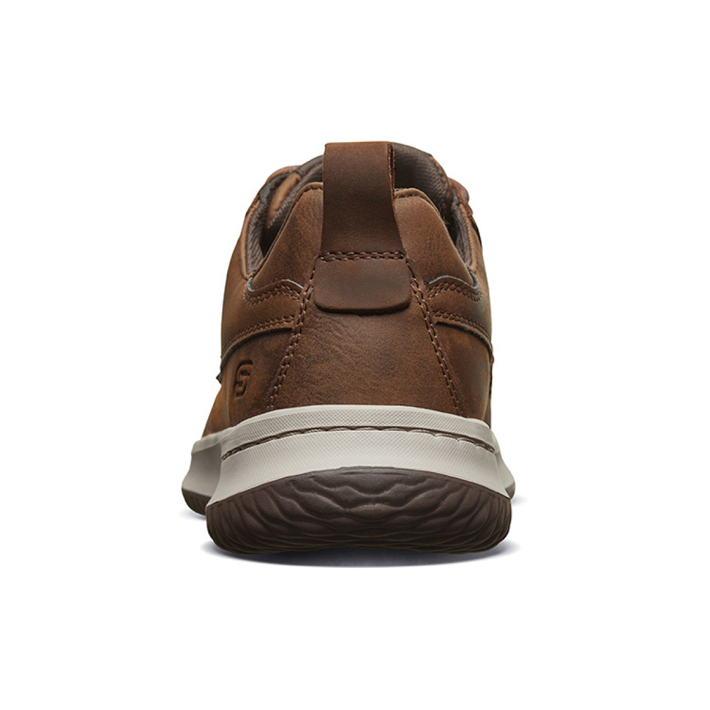 Skechers Delson 1.0