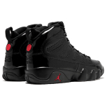Jordan Air Jordan 9 RETRO