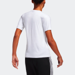 Adidas originals T