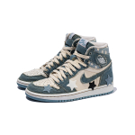 【 】 Jordan Air Jordan 1 High