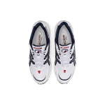 Asics Gel-1090 V1