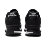 New Balance NB 574