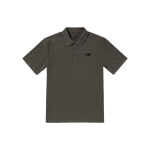 THE NORTH FACE Logo Polo