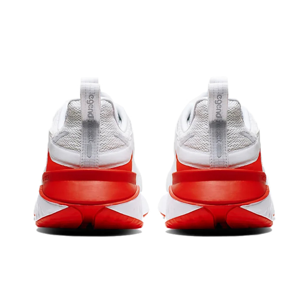 Nike Legend React 2