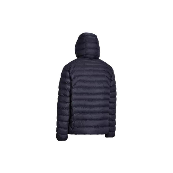 Polo Ralph Lauren SS23 Logo