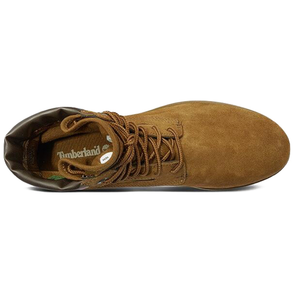 Timberland 6 Inch
