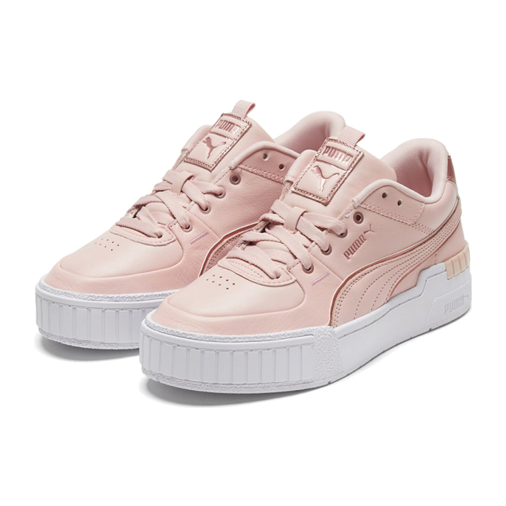 PUMA Cali Sport Wabi-sabi